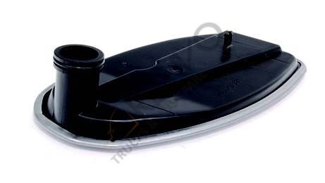 Şanzıman Fitresi OM 611 612 642 646 651 M 111 112 271 272 SPRT W903-906 VITO-VIA