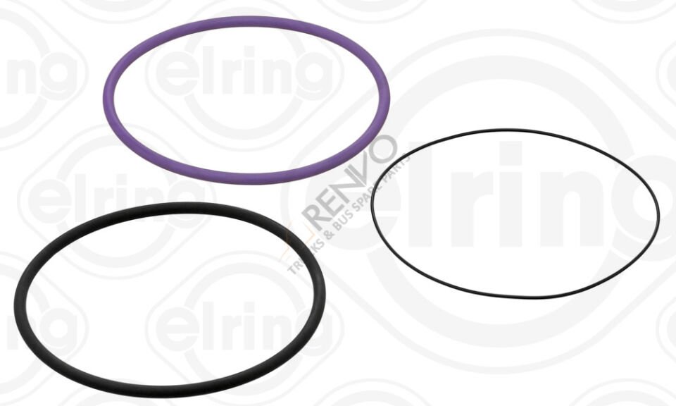 2711588-8N, 112497 VOLVO TD 100 GOMLEK LASTIĞI