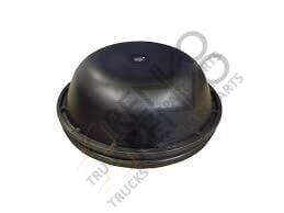 5010571188/1405816/1400063,052.149 HUB COVER-RVI-DAF