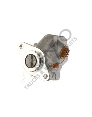 RENAULT TRUCKS MIDLUM VOLVO DEUTZ OTOKAR  DIRAKSIYON POMPASI        OEM : 5010600495, KS00000434, 7485020540, 20582173, 04502884