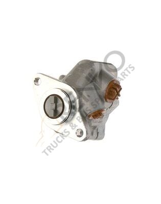 RENAULT TRUCKS MIDLUM VOLVO DEUTZ OTOKAR  DIRAKSIYON POMPASI        OEM : 5010600495, KS00000434, 7485020540, 20582173, 04502884