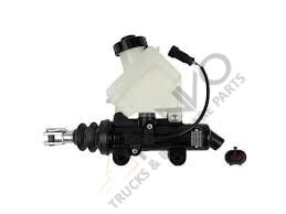 41211006 MASTER CYLINDER CLUTCH