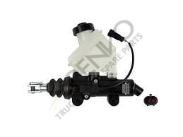 41211006 İVECO STARLIS DEBRIYAJ ÜST MERKEZ MASTER CYLINDER CLUTCH