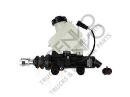 41211006 ГЛАВНЫЙ ЦИЛИНДР СЦЕПЛЕНИЯ