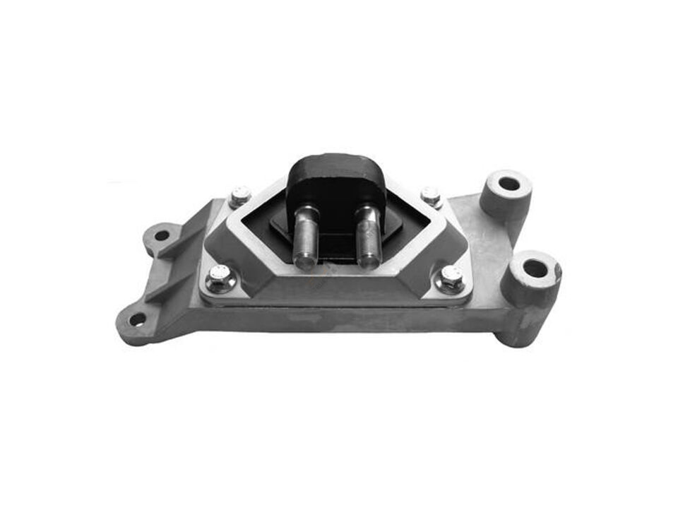 5010316680 MOUNT RESİLİENT-REAR
