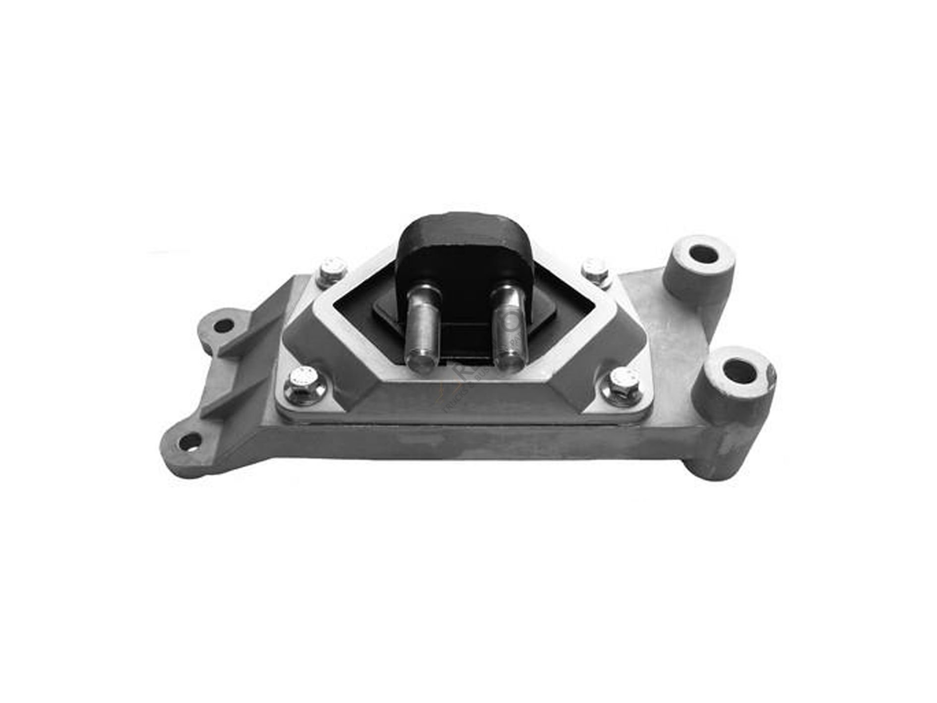 5010316680 MOUNT RESİLİENT-REAR