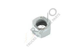 5010571079 TESOURA DE PORCA