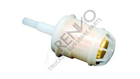 Basınç Ventili OM 602 611 612 646 651 - M 111 271 272 SPRT W901-906 VITO W638 63