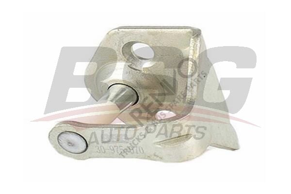 Ford Transit 2000-2006 Arası 2.4 TDE Kapı Kilit Karşılığı BSG Marka