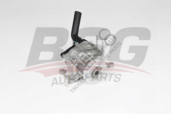 Mercedes Vito 1996-2003 Arası 110 CDI 2.2 Yağ Pompası BSG Marka