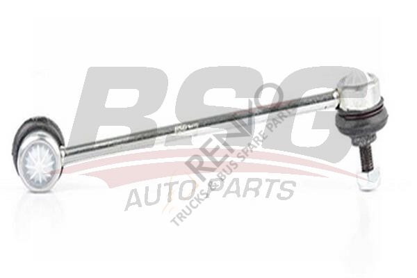 Mercedes Vito 1996-2003 Arası 110 TD 2.3 Ön Sol Z Rotu BSG Marka