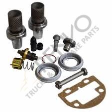 RENAULT TRUCKS PREIUM KERAX 385, 400, 420 - VOLVO DAF MERİTOR KALIPER TAMIR TAKIMI- Z-CAM SETLER  SAĞ    OEM : 5001868117,272908, 3097100, 8550977, 272908, 3097100, 8550977, 1694353,