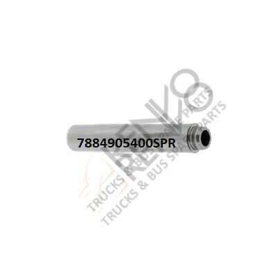 SUPAP GAIDİ TK RENAULT TRUCKS PREMIUM 450-VOLVO D9-11-12- 24 ADET