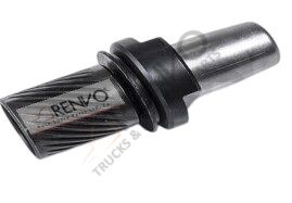 3097100-5001868118 ADJUSTING BOLT COMPLETE LEFT