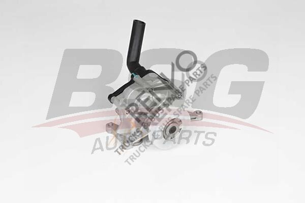 Mercedes Vito 1996-2003 Arası 108 CDI 2.2 Yağ Pompası BSG Marka