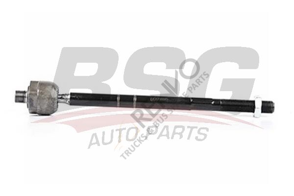 Mercedes Vito 2003-2007 Arası 113 CDI Ön Rot Mili BSG Marka