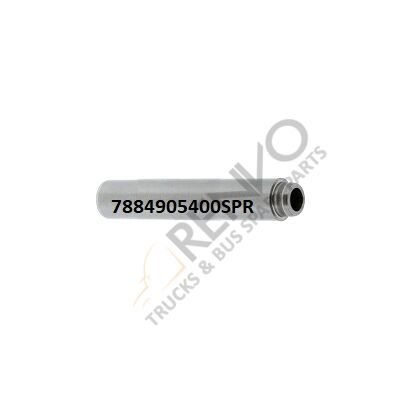 SUPAP GAIDİ TK RENAULT TRUCKS PREMIUM 450-VOLVO D9-11-12- 24 ADET