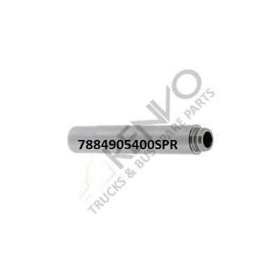 SUPAP GAIDİ TK RENAULT TRUCKS PREMIUM 450-VOLVO D9-11-12- 24 ADET