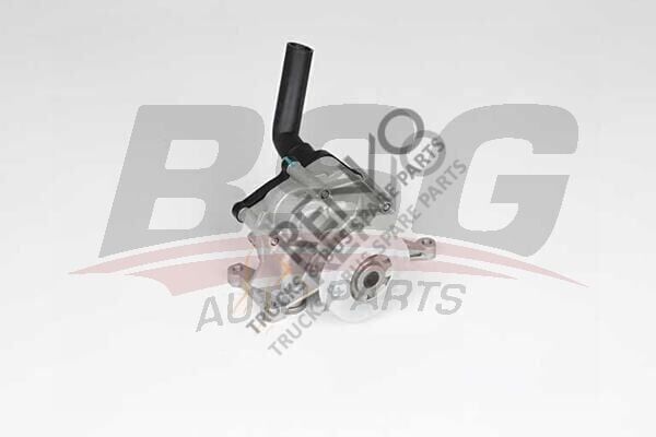 Mercedes Sprinter 1995-2006 Arası 211 CDI Yağ Pompası BSG Marka