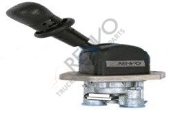 5000452903 HAND BRAKE-T 2