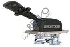 5000452903 HAND BRAKE-T 2