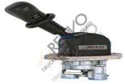 5000452903 HAND BRAKE-T 2