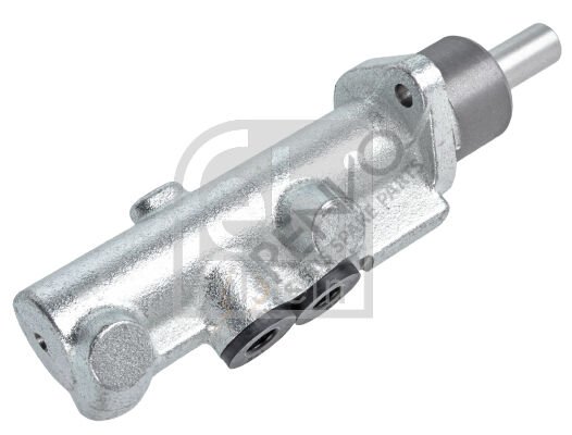 Mercedes Vito 1996-2003 Arası V 230 TD Fren Ana Merkezi Febi Marka