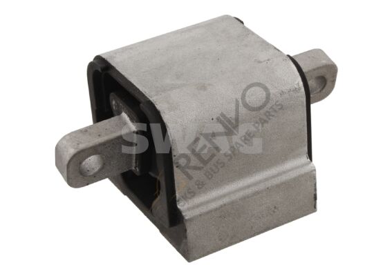 Mercedes Vito 2003-2007 Arası 110 CDI Arka Şanzıman Takozu Swag Marka