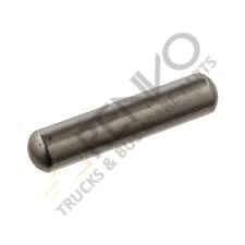 RENAULT TRUCKS PREMIUM KERAX VOLVO TAHRİK PİMİ KALIPER TAMIR TAKIM PARÇASI 1696446, 5001868120