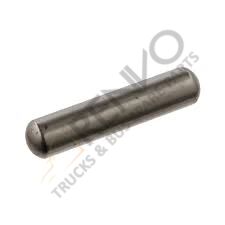 1696446 DRIVE PIN