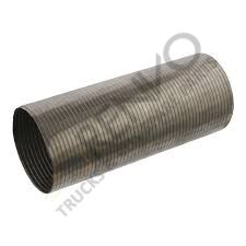 7403199065/7421497416/8156350/1078110 РАСПЫЛИТЕЛЬ ВЫХЛОПА