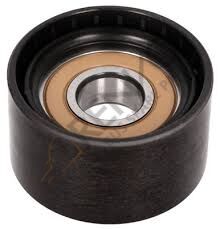 Kayış Gergi Makarası OM 601 602 SPRT W901-904 VITO W638 SSANGYONG