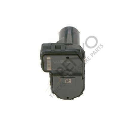 Mercedes Vito 2003-2007 Arası 110 CDI Gaz Kelebeği Bosch Marka