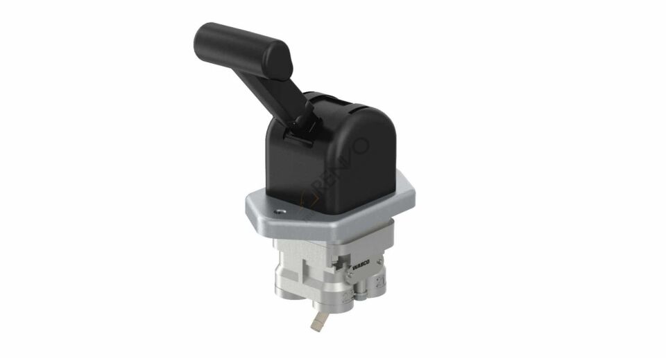 9617231080 HAND BRAKE