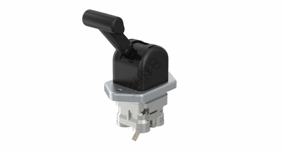 9617231080 FREIO DE MÃO