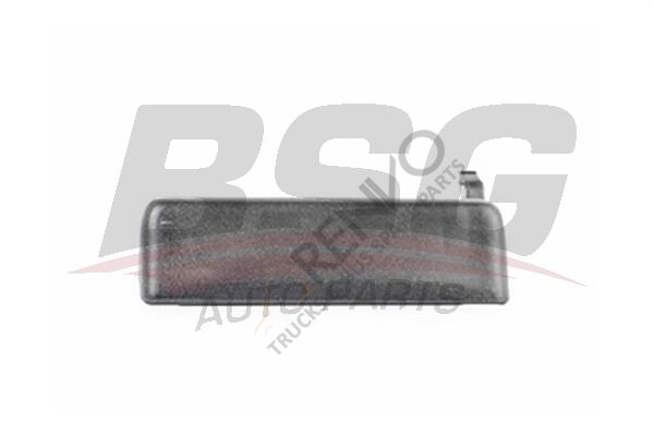 Ford Transit 1994-2000 Arası 2.0 Dış Ön Sağ Kapı Kolu BSG Marka