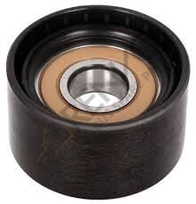 Gergi Makarası OM 642 SPRT W906 VITO W639 CHRYSLER