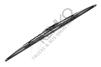 SCANIA SİLECEK SÜPÜRGESİ 70MM  4/R SERİ       OEM : 1541106, 2371926, 2753171, 3397011238