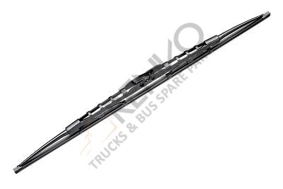 SCANIA SİLECEK SÜPÜRGESİ 70MM  4/R SERİ       OEM : 1541106, 2371926, 2753171, 3397011238