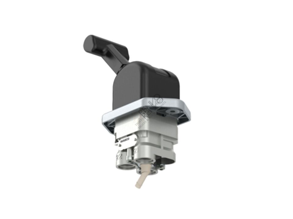 9617231080 HAND BRAKE