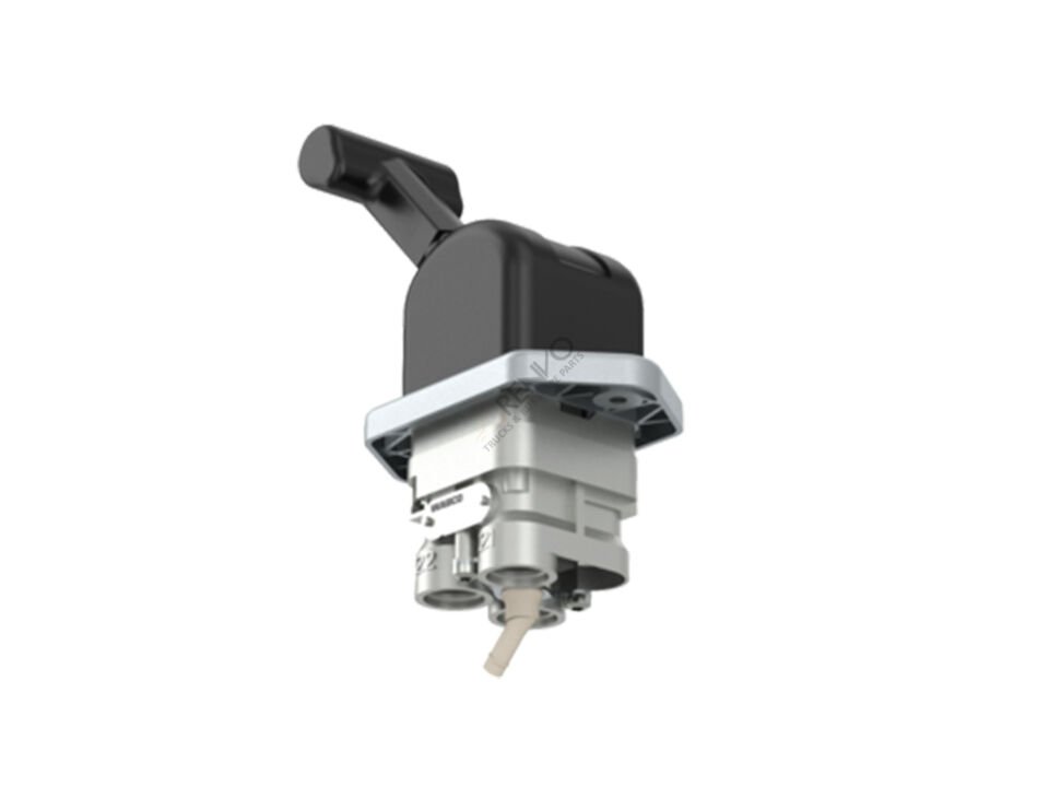 9617231080 HAND BRAKE