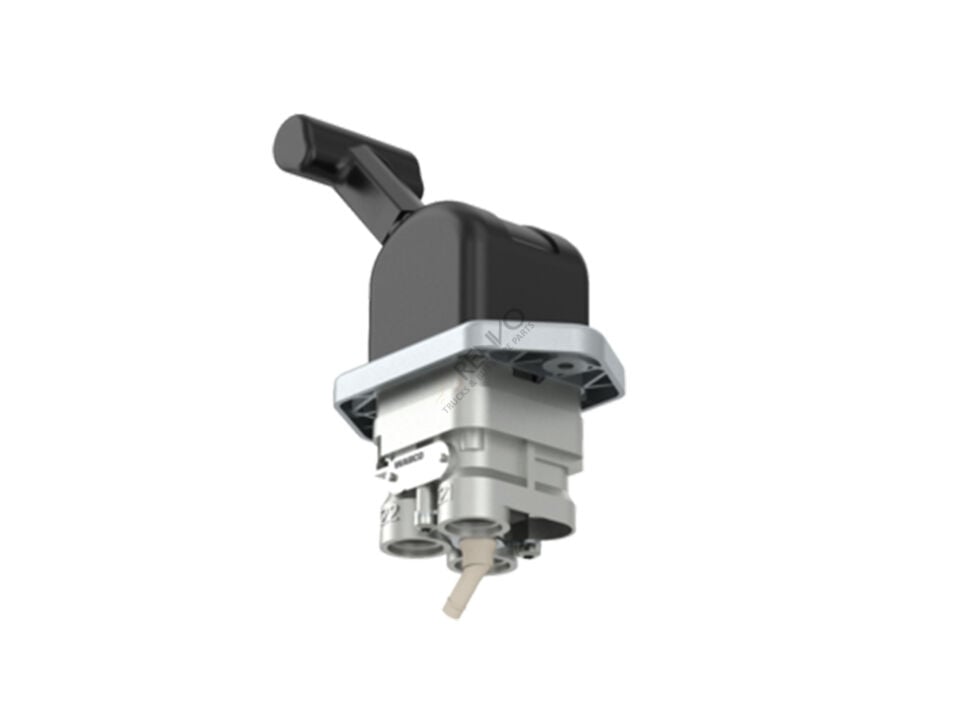 9617231080 HAND BRAKE