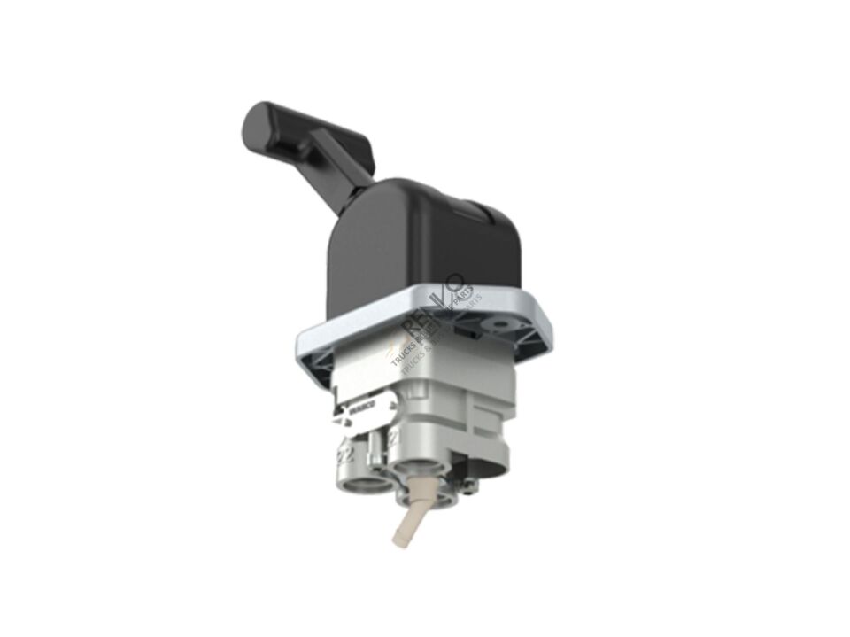 9617231080 HAND BRAKE