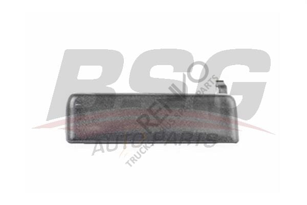 Ford Transit 1991-2000 Arası 2.5 DI Dış Ön Sağ Kapı Kolu BSG Marka