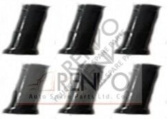 KHD1013 OIL PIPE-6 CYLINDER