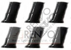 KHD1013 YAĞ PİPOSU-6 SİLİNDİR