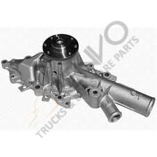 Devirdaim OM 611 612 SPRT W901-905 VITO W638