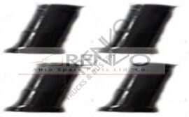 TUYAU D'HUILE KHD2011-4 CYLINDRES