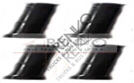 KHD2011 TUBO DE ACEITE-4 CILINDRO