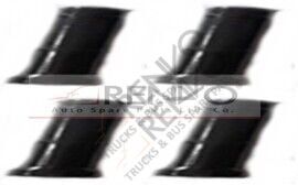 KHD2011 TUBO DE ACEITE-4 CILINDRO